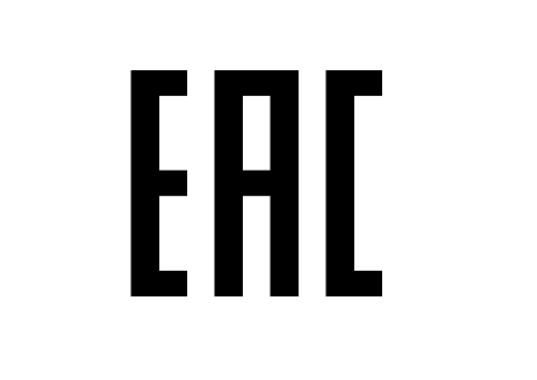 EAC immagine - Copia
